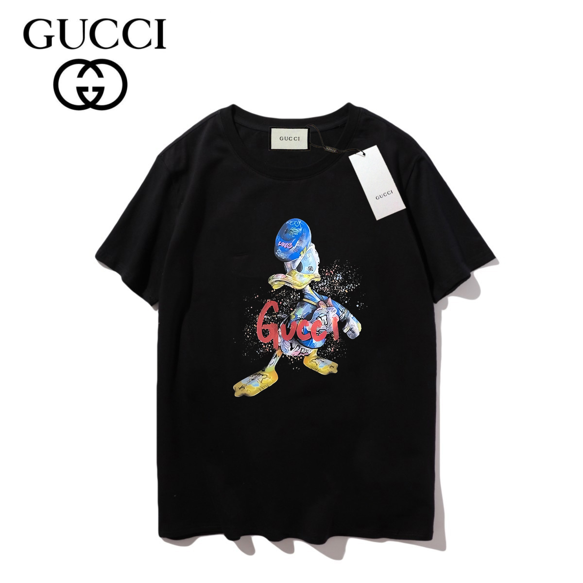 Gucci T-Shirts